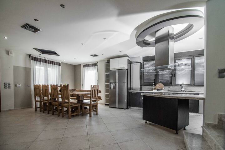 Alpha Estate Olive Grove gallery image 4