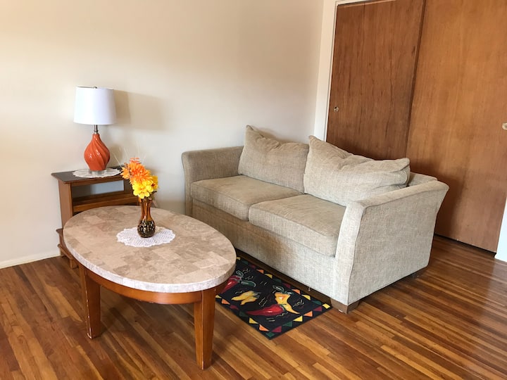 Waterflow Holiday Rentals & Homes New Mexico, United States Airbnb