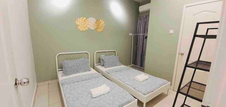 ห้องนอน3