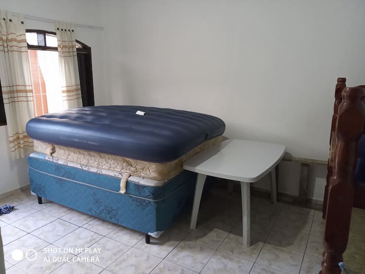 Quarto Edícula 01