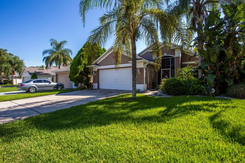10829RushwoodWay_Inc_03