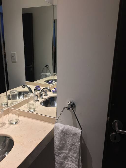 Antebaño