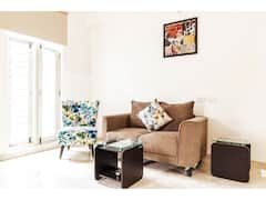 BluO+1BHK+Koramangala+-+Terrace+Garden%2C+Parking