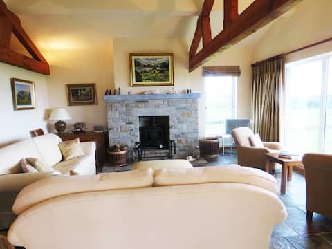 Inver Vacation Rentals Homes County Donegal Ireland Airbnb