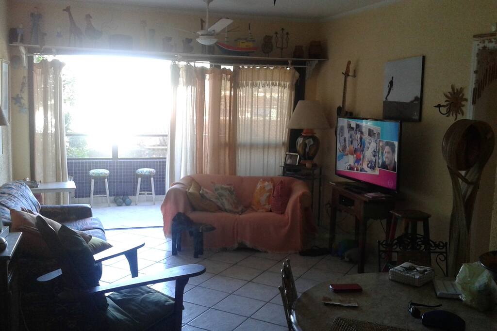 sala