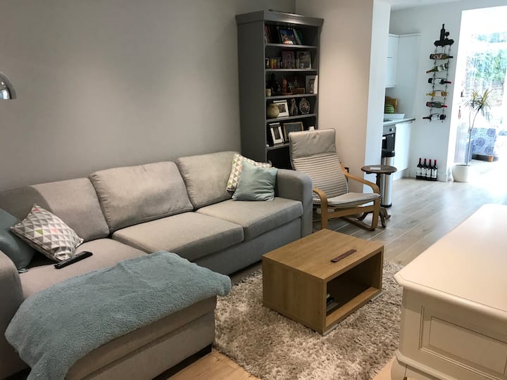 Hammersmith Holiday Rentals & Homes Hammersmith, Hammersmith, United