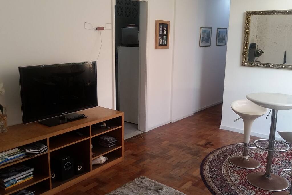 TV LED 42¨