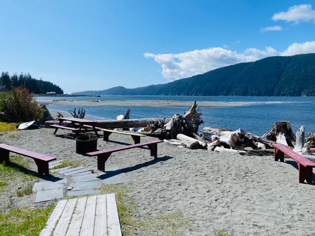 Big Fish gallery image 3