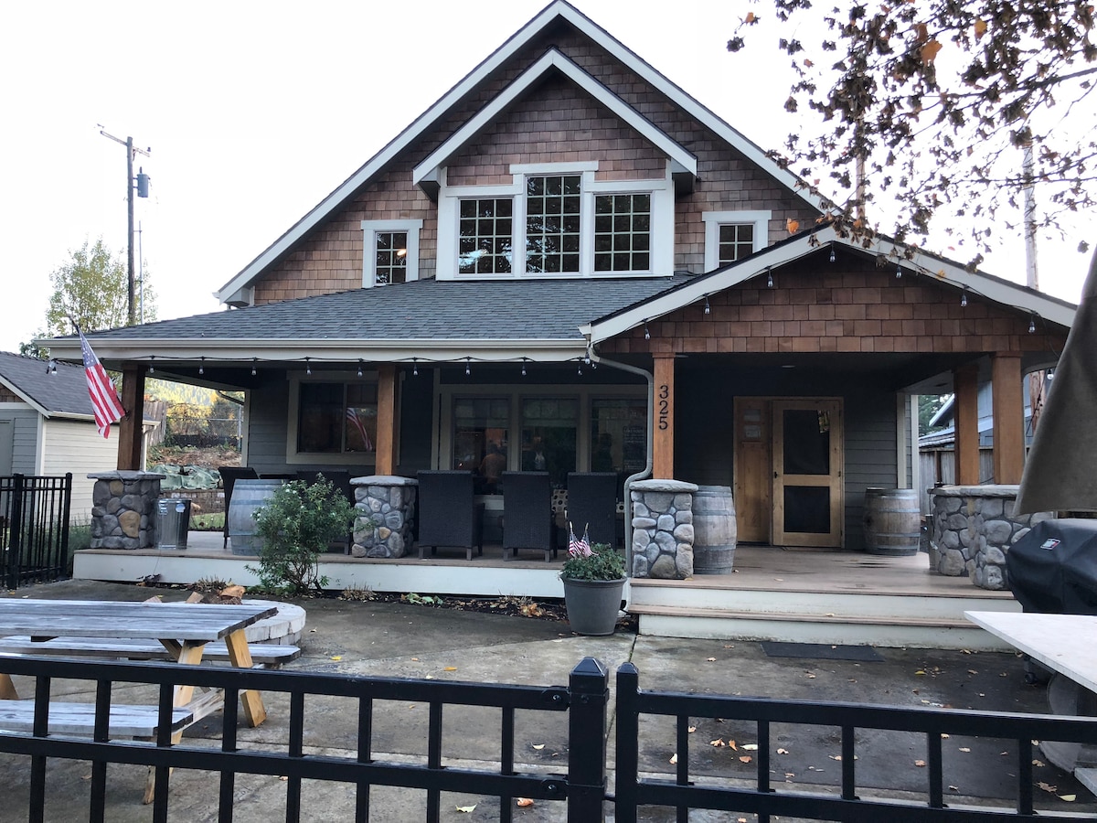 lakehouse rentals oregon lakehouse rentals oregon