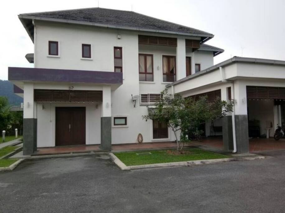 Langkawi Room For Rent Langkawi Room For Rent