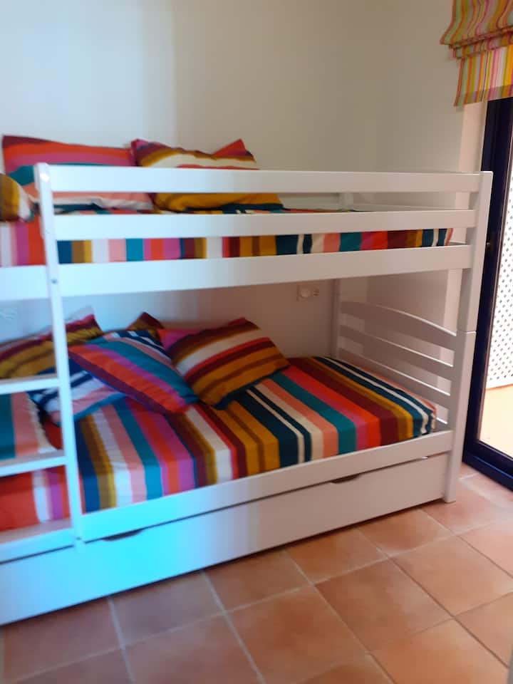 ห้องนอน1