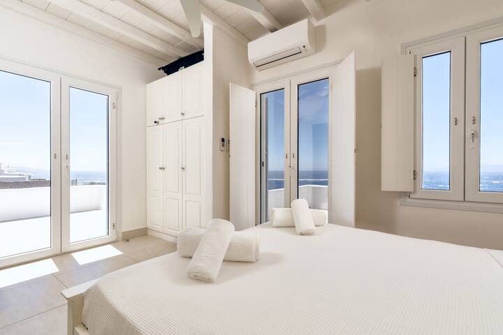 Sugar Cube Villa – Private Pool gallery image 4