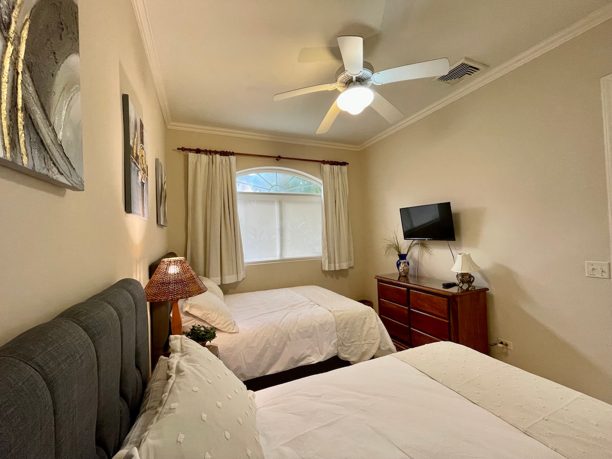 ห้องนอน2