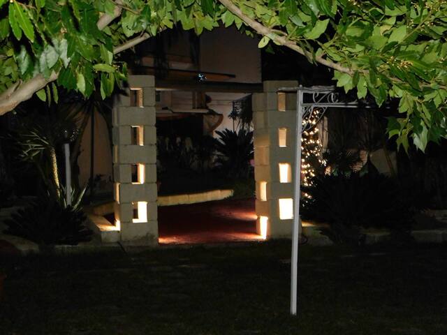 VillaOttavia gallery image 5