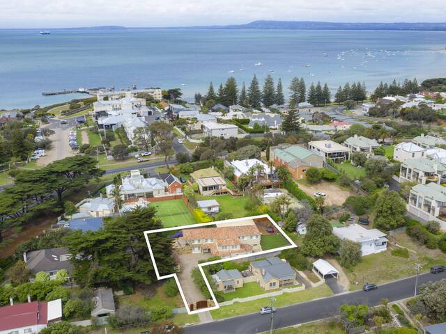 Perfection Village Bay gallery image 4