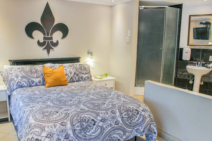 Samesun Hostels managed Airbnb listing 3