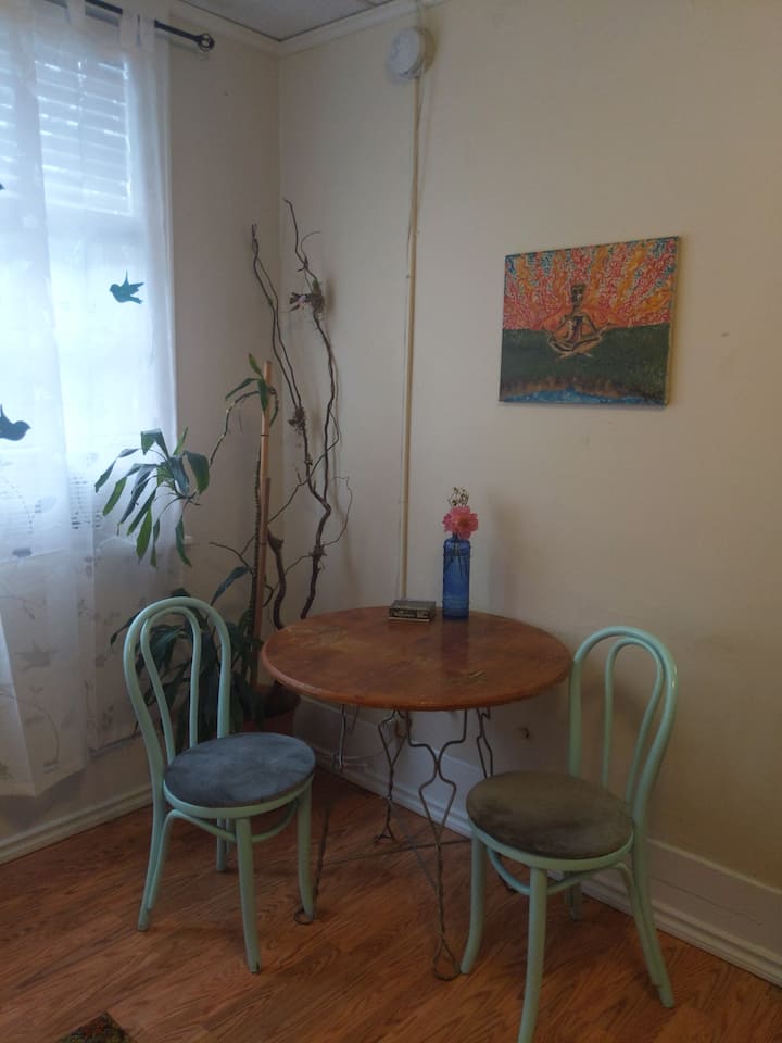 10 Best Airbnb Monthly Rentals In Washington Updated 2024