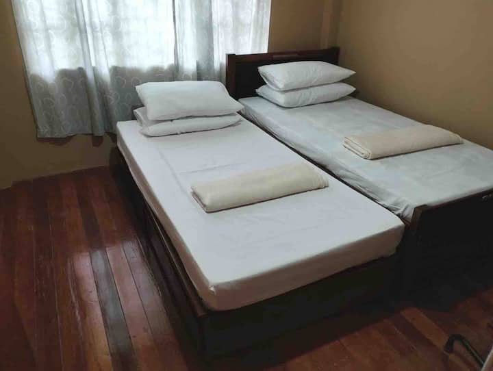 ห้องนอน1