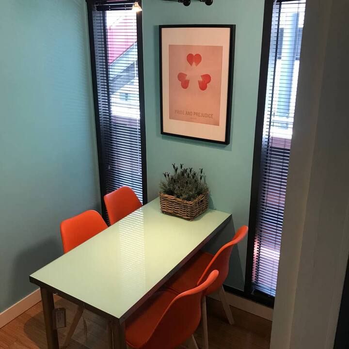 Top 10 Best Airbnb Vacation Rentals In Altrincham, UK Updated 2024 Trip101