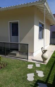 Casa De Praia ideal para viagem em família