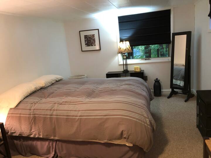 Top 10 Cabin Rentals Near Ligonier, Pennsylvania Updated 2024 Trip101