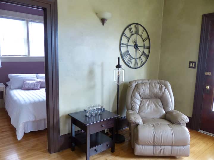 10 Best Airbnb Vacation Rentals In Alpena, Michigan Updated 2024