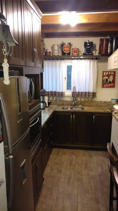 cozinha.