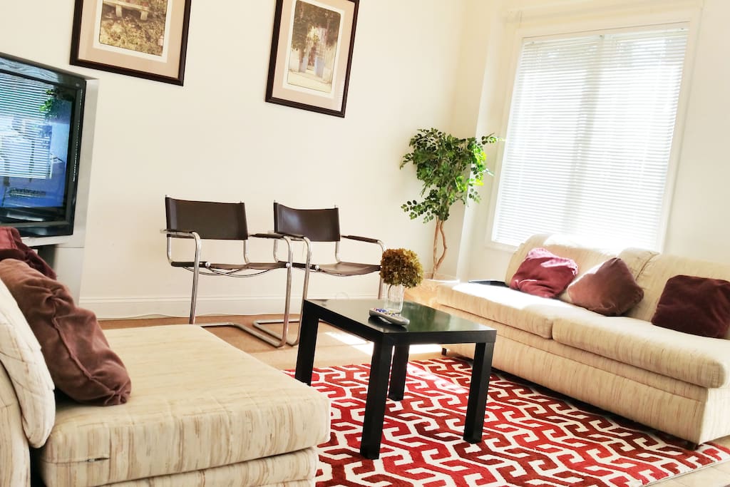 Furnished Apartments For Rent In Bethesda Md Furnished Apartments For Rent In Bethesda Md
