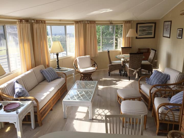 Kill Devil Hill Vacation Rentals & Homes Kill Devil Hills, NC Airbnb