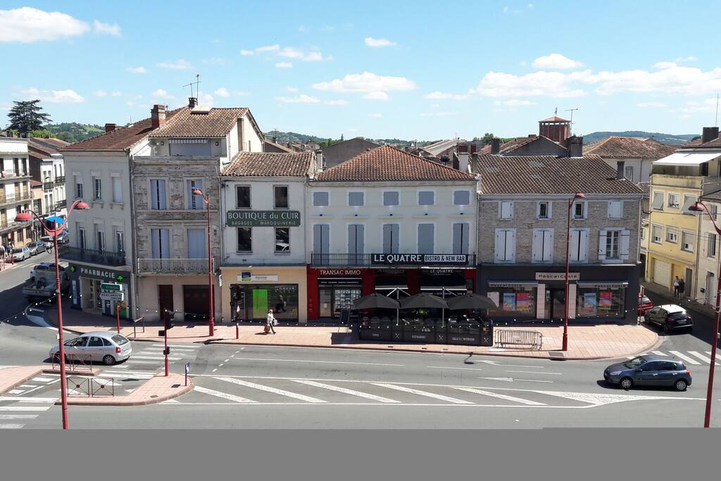 Speed dating villeneuve sur lot