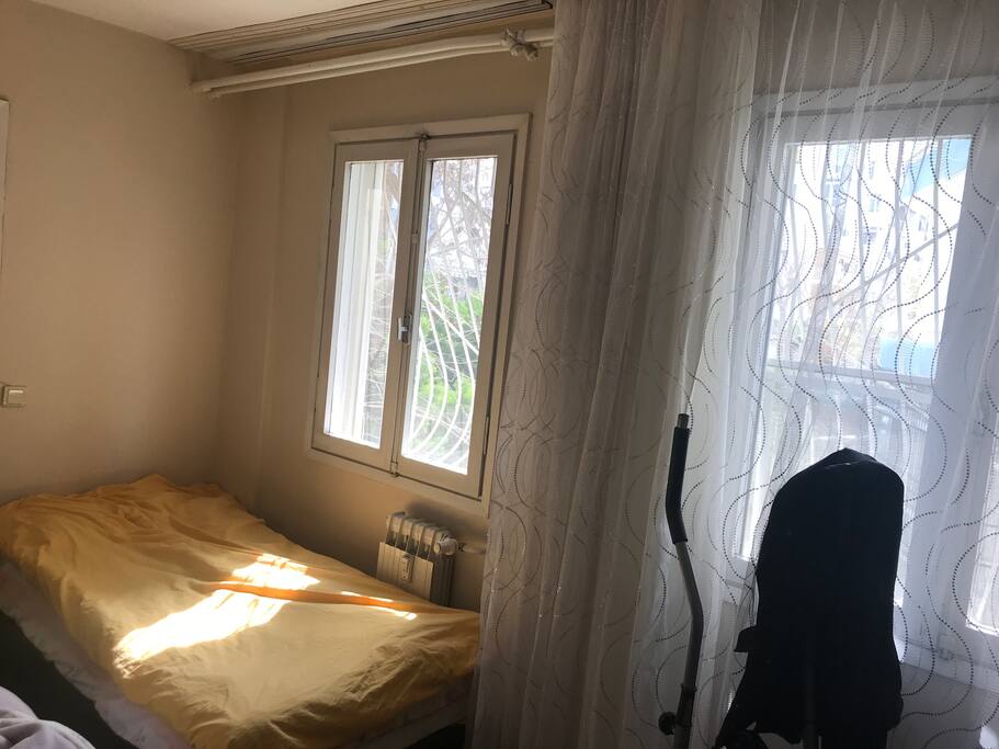 room 2