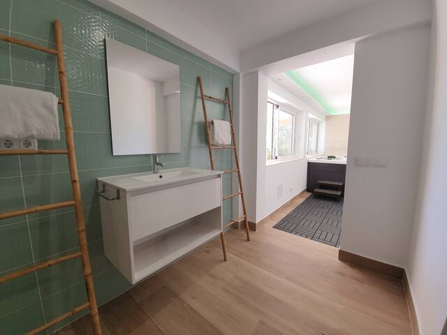 Ca´n RoSer una villa pensada para tu comodidad gallery image 5