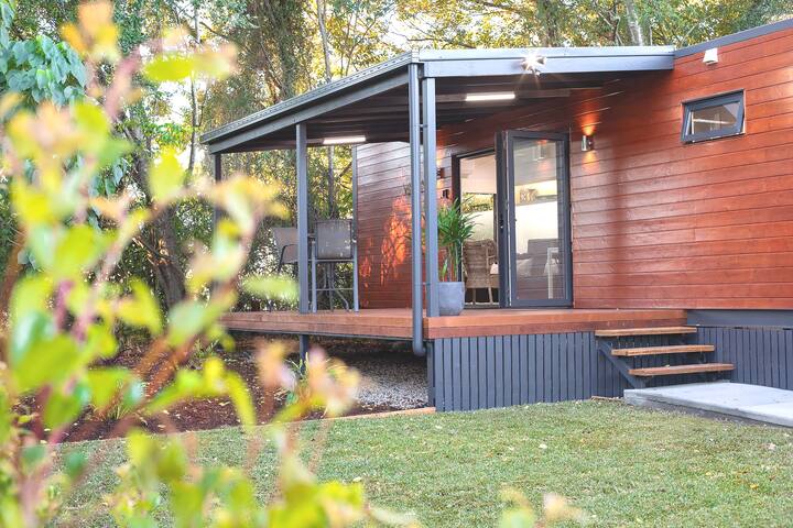 Airbnb Ipswich Holiday Rentals Places To Stay