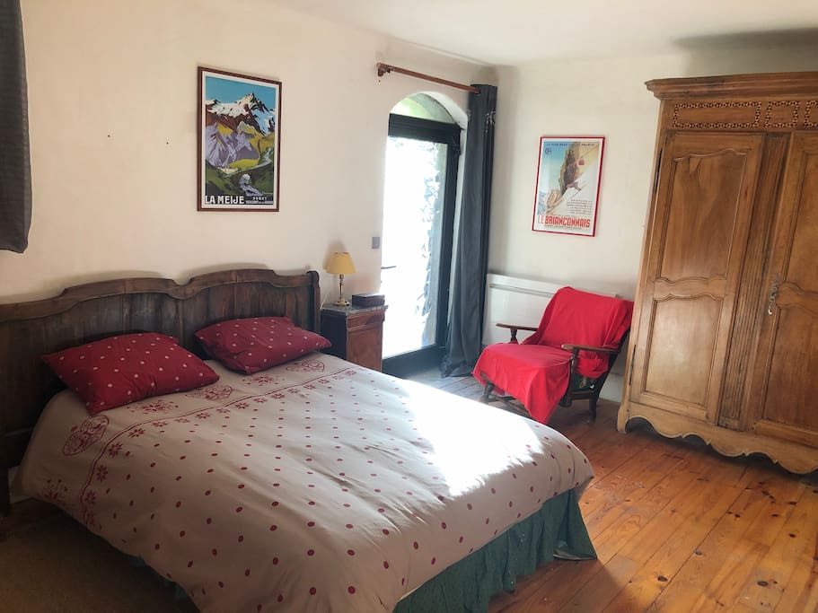 Room 1