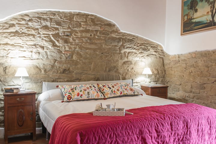 ห้องนอน2