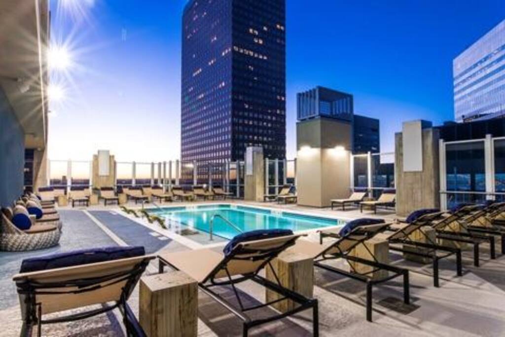 Rooms For Rent In Denver Co Area Rooms For Rent In Denver Co Area