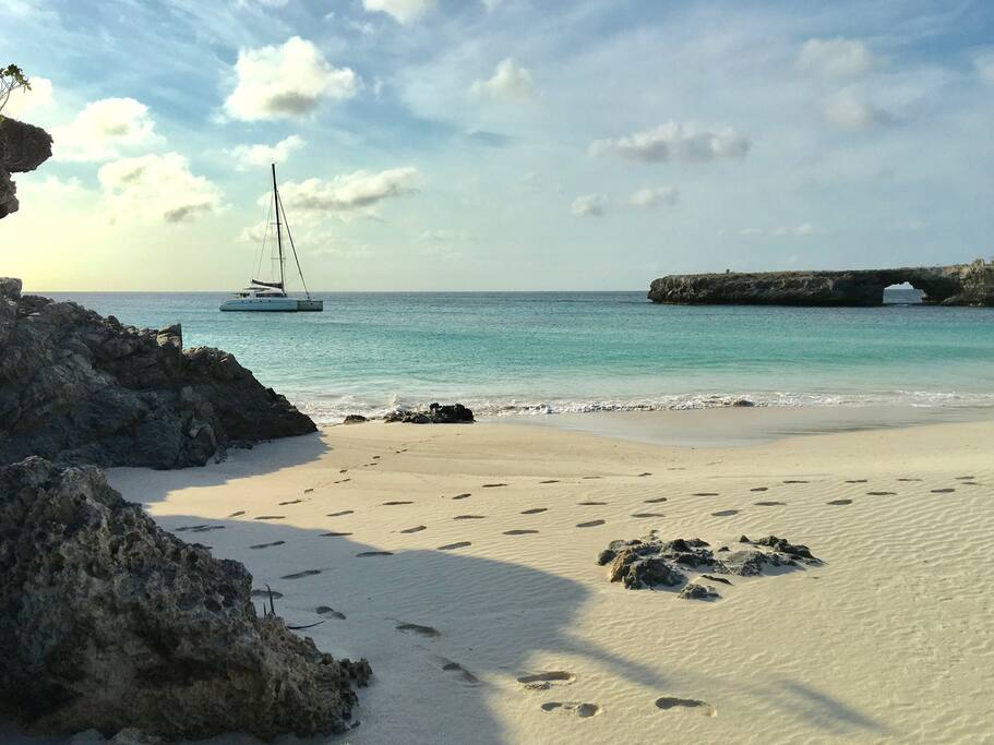 Paradise