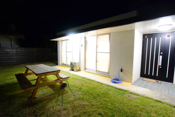 Holiday Lets Homes Experiences Places Airbnb