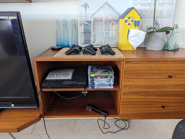 Sunset Views Resort on The Canals gallery image 5