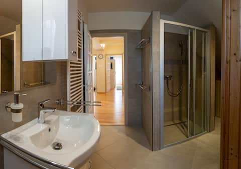 Airport Superior Apartman#