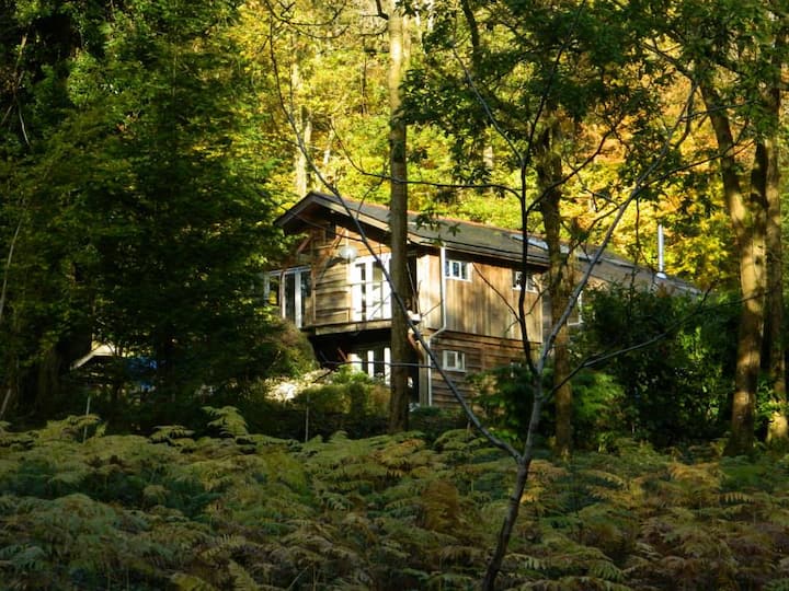 Symonds Yat Holiday Rentals & Homes England, United Kingdom Airbnb