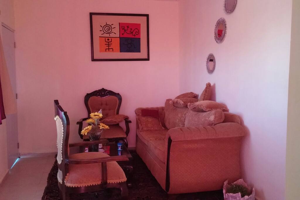 Sala