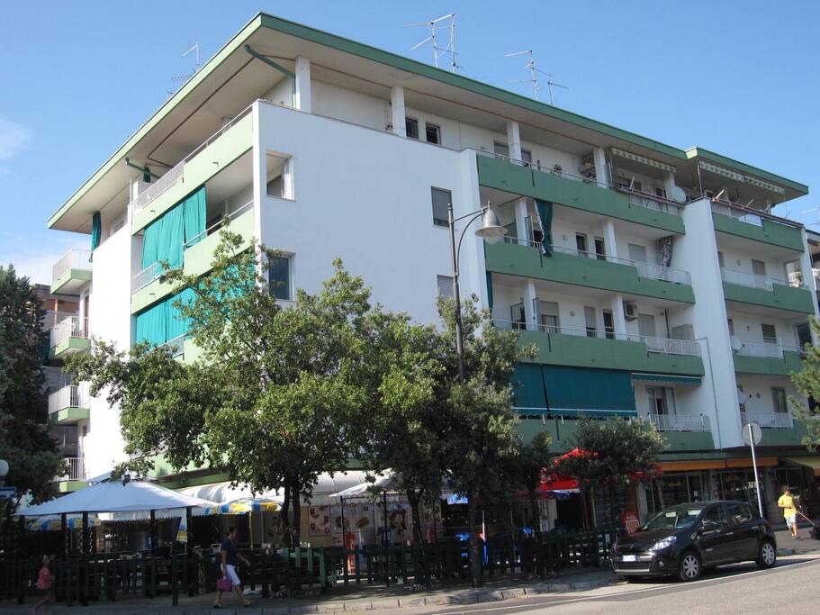 Condominio