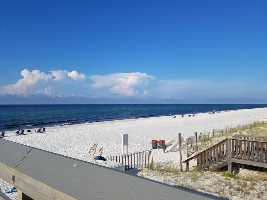 Rooms For Rent On Okaloosa Island Fort Walton Beach Florida Rooms For Rent On Okaloosa Island Fort Walton Beach Florida