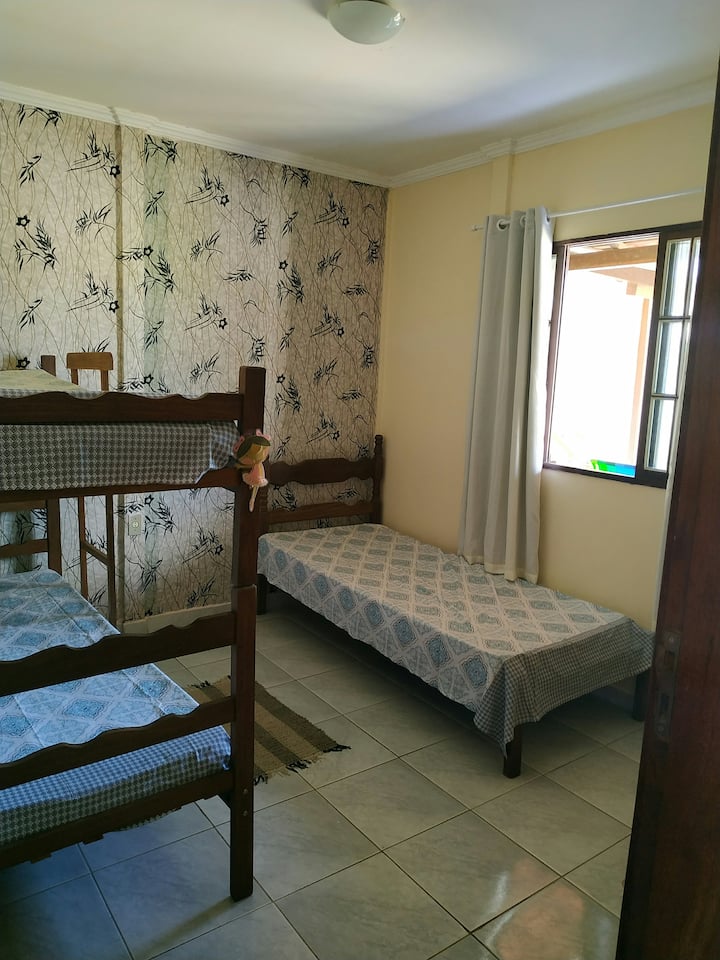 ห้องนอน1