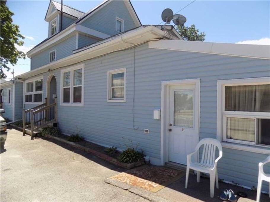 Apartments For Rent In Kawartha Lakes Ontario Apartments For Rent In Kawartha Lakes Ontario