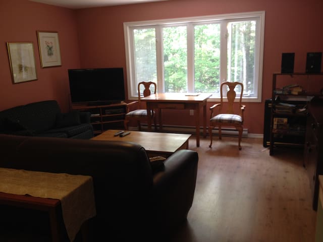 Airbnb Koshlong Lake Vacation Rentals Places To Stay