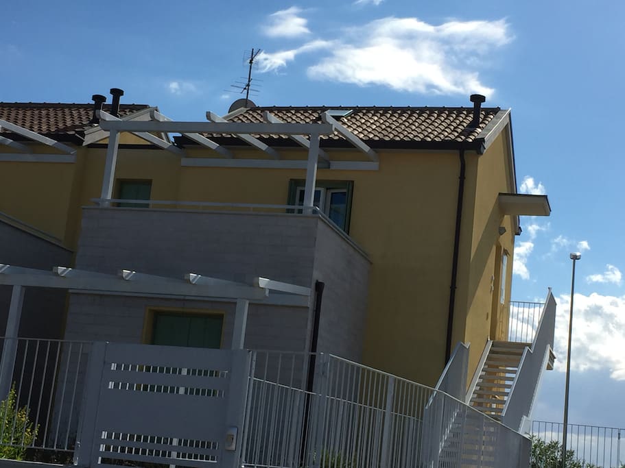 L'appartamento_2