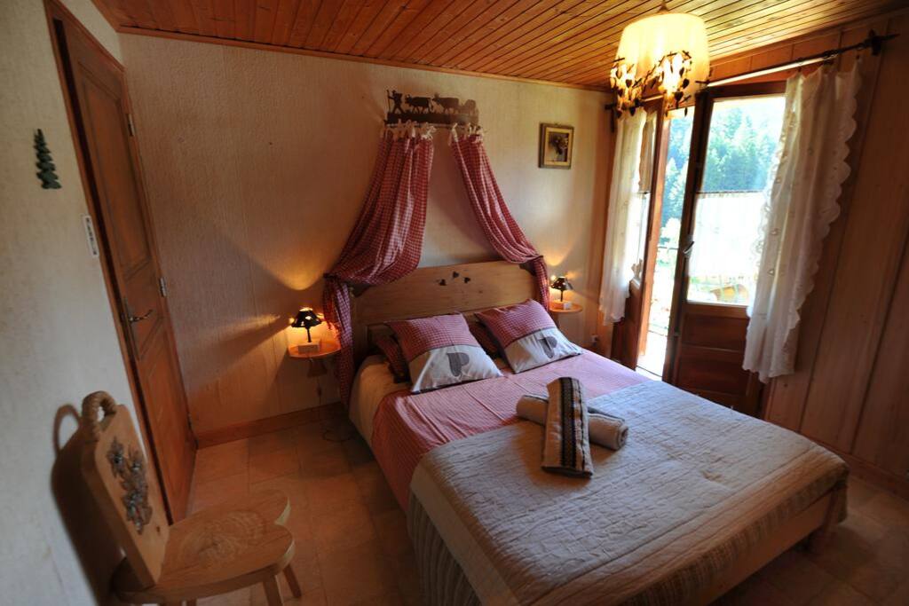 Chambre 2