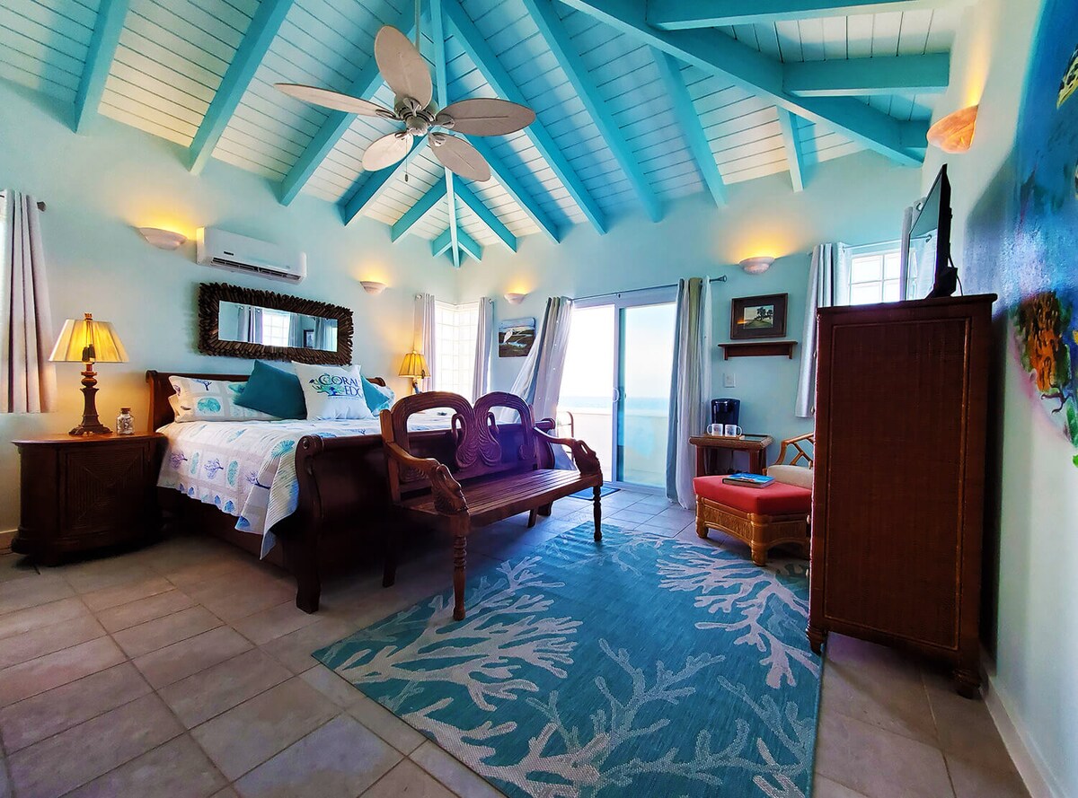 corals edge st croix